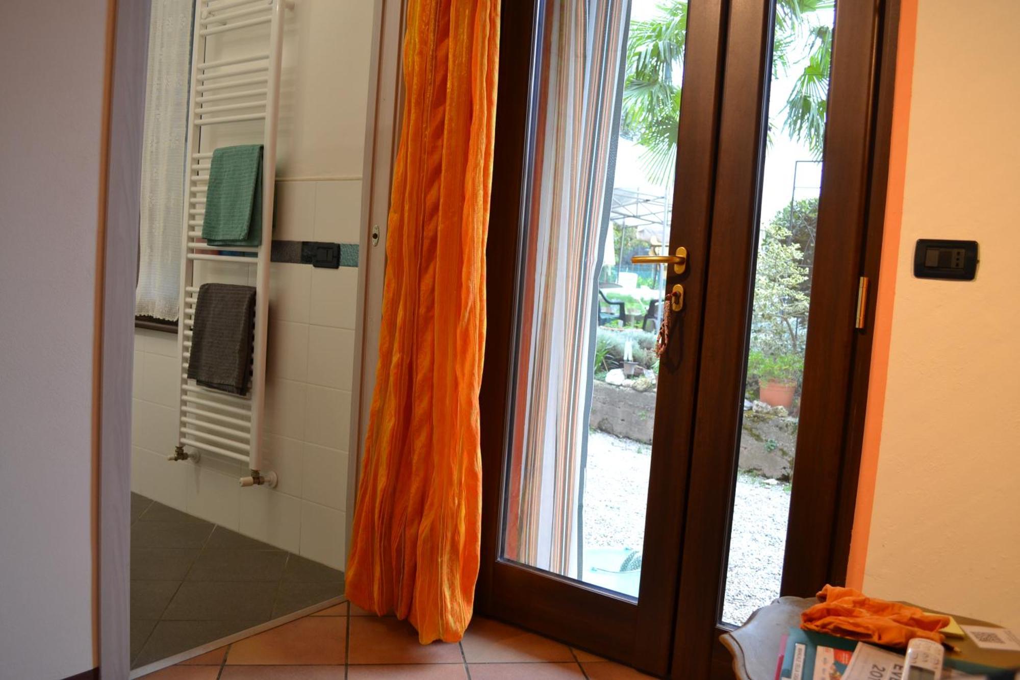 B&B Casa Mia Desenzano del Garda Quarto foto